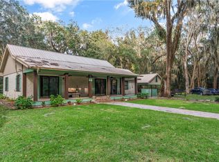 101 Hasell Ln, Saint Simons Island, GA 31522