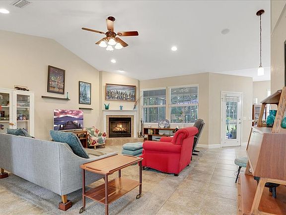 4th image of 20641 NW 166th Pl