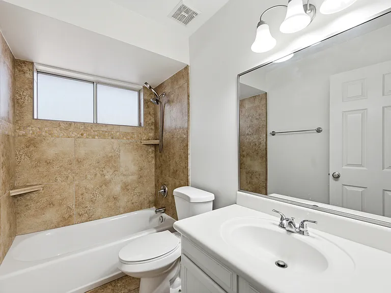 3902 W Surrey Ave — Photo 21