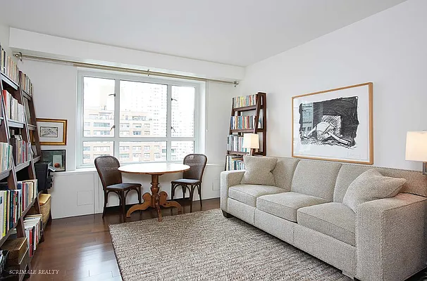 Rented by (Legacy) Shelli Scrimale, LREB | media 34