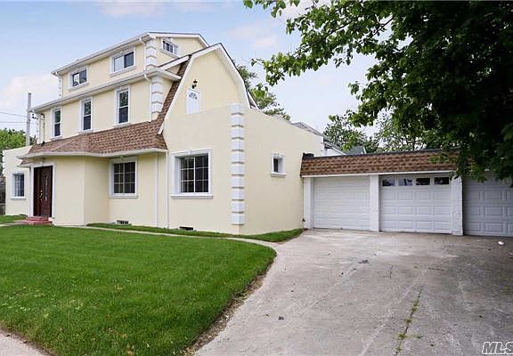 2nd image of 18803 Hilburn Ave