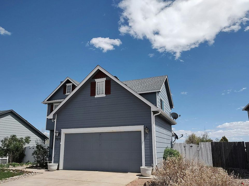 7211 Allens Park Dr, Colorado Springs, CO 80922 Zillow