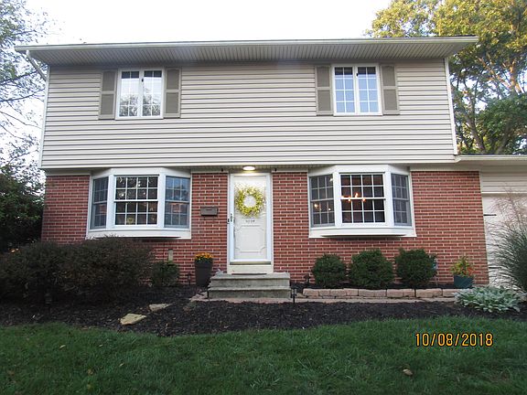 2nd image of 409 Revere Ct
