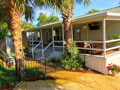 80 W Bradley St Lot 1, Miramar Beach, FL, 32550