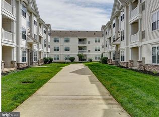 132 Lionheart Ln #132, West Deptford, NJ 08086