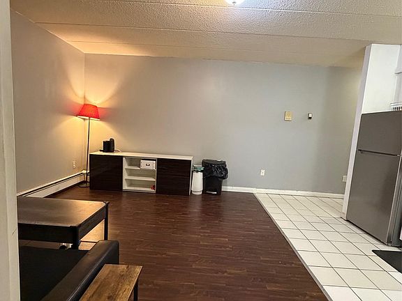 3rd image of 43-04 158th Street #3E
