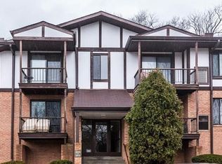 2007 Thornberry Dr #2007, Pittsburgh, PA