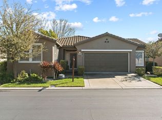 309 Southern Hills Drive, Rio Vista, CA 94571