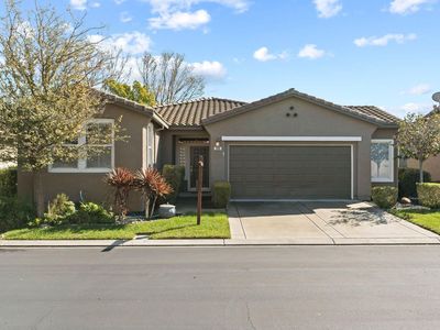 309 Southern Hills Drive, Rio Vista, CA, 94571