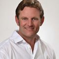 Scott Taylor