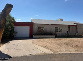 109 N Los Robles Dr, Goodyear, AZ 85338