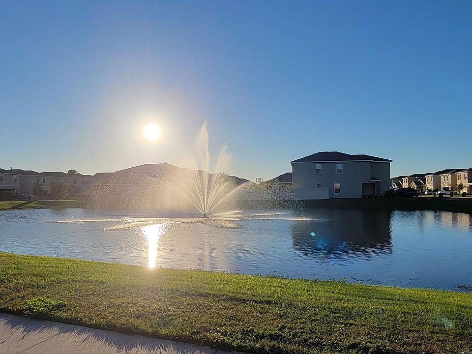 1st image of 5977 Briar Rose Way