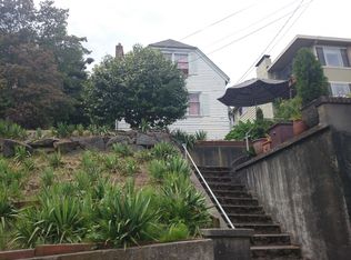 1407 Taylor Ave N, Seattle, WA 98109