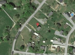 404 Wilkinson Ln, White House, TN 37188