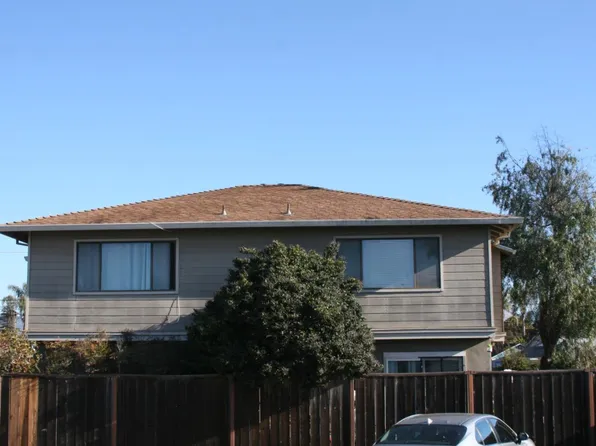 (undisclosed Address), Watsonville, CA 95076