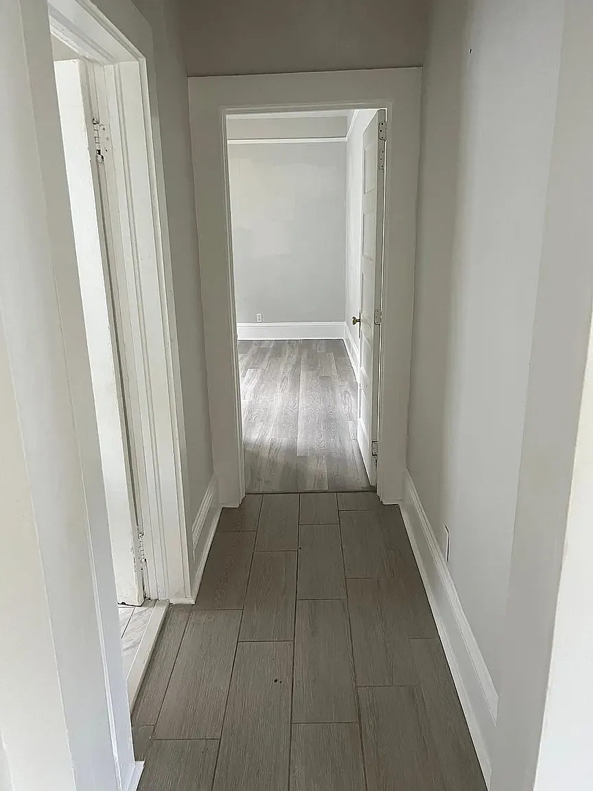 3 bed, 1350 sqft, $1,650 — Photo 4