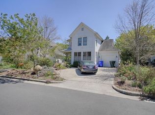315 Sweet Bay Pl, Carrboro, NC 27510