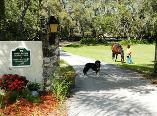 565 Old East Lake Rd, Tarpon Springs, FL 34688