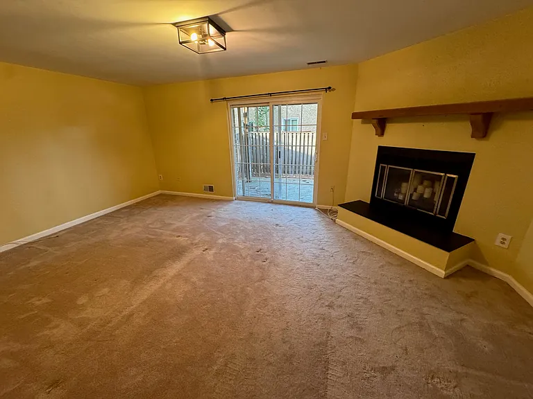 9753 Softwater Way — Photo 23