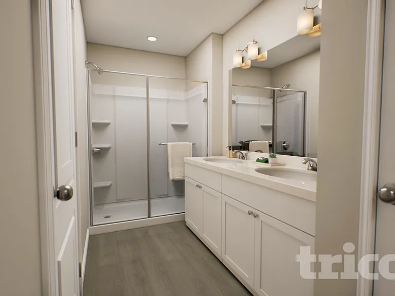 6045 Dutton Dr — Photo 11
