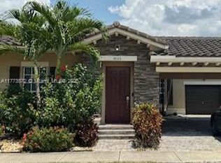 9225 SW 171st Ct, Miami, FL 33196