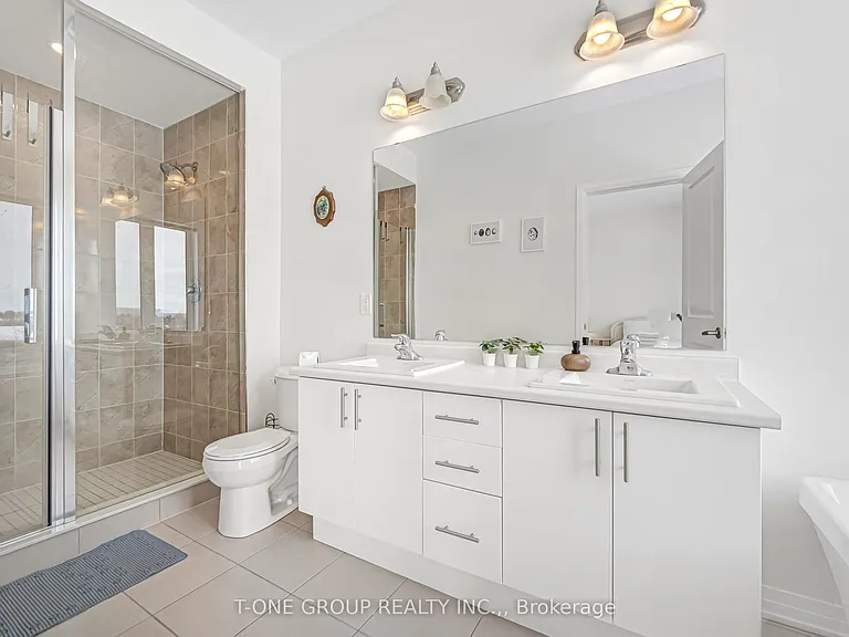 83 Millman Ln — Photo 31
