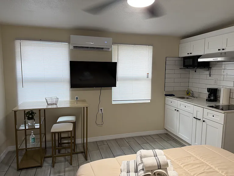 2401 E 151st Ave #B — Photo 2