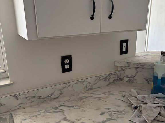 5th image of 91 Ryecliffe Dr