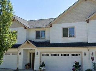 1072 W Willow Lake Loop, Coeur D Alene, ID 83815