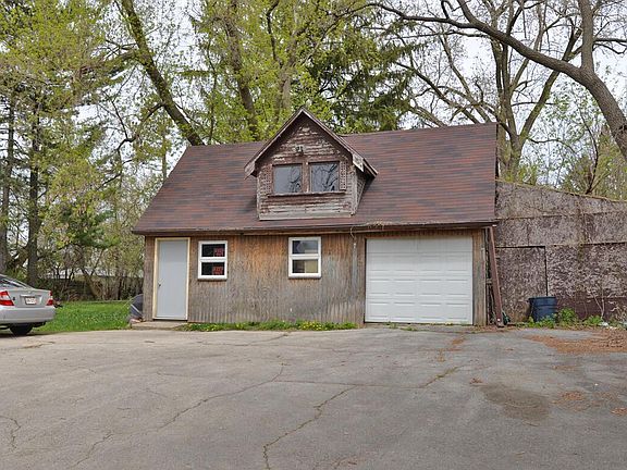 5th image of 5118 GRACELAND BOULEVARD