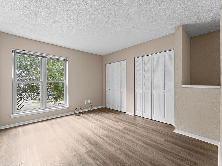 9327 Pagewood Ln — Photo 16