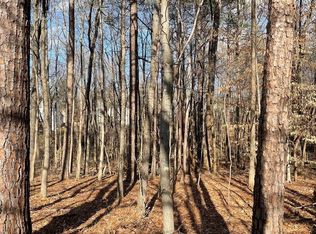 4631 Waters Edge Ln NW, Acworth, GA 30101