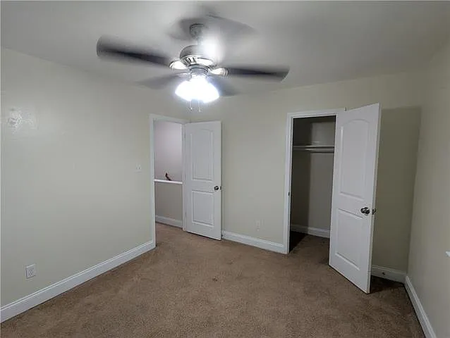 450 NW 3rd St #A — Photo 12