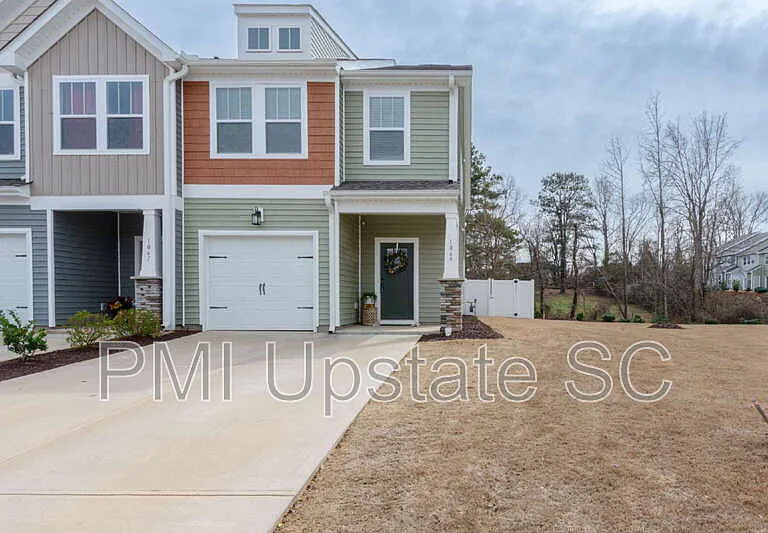 1069 Millison Pl — Photo 34