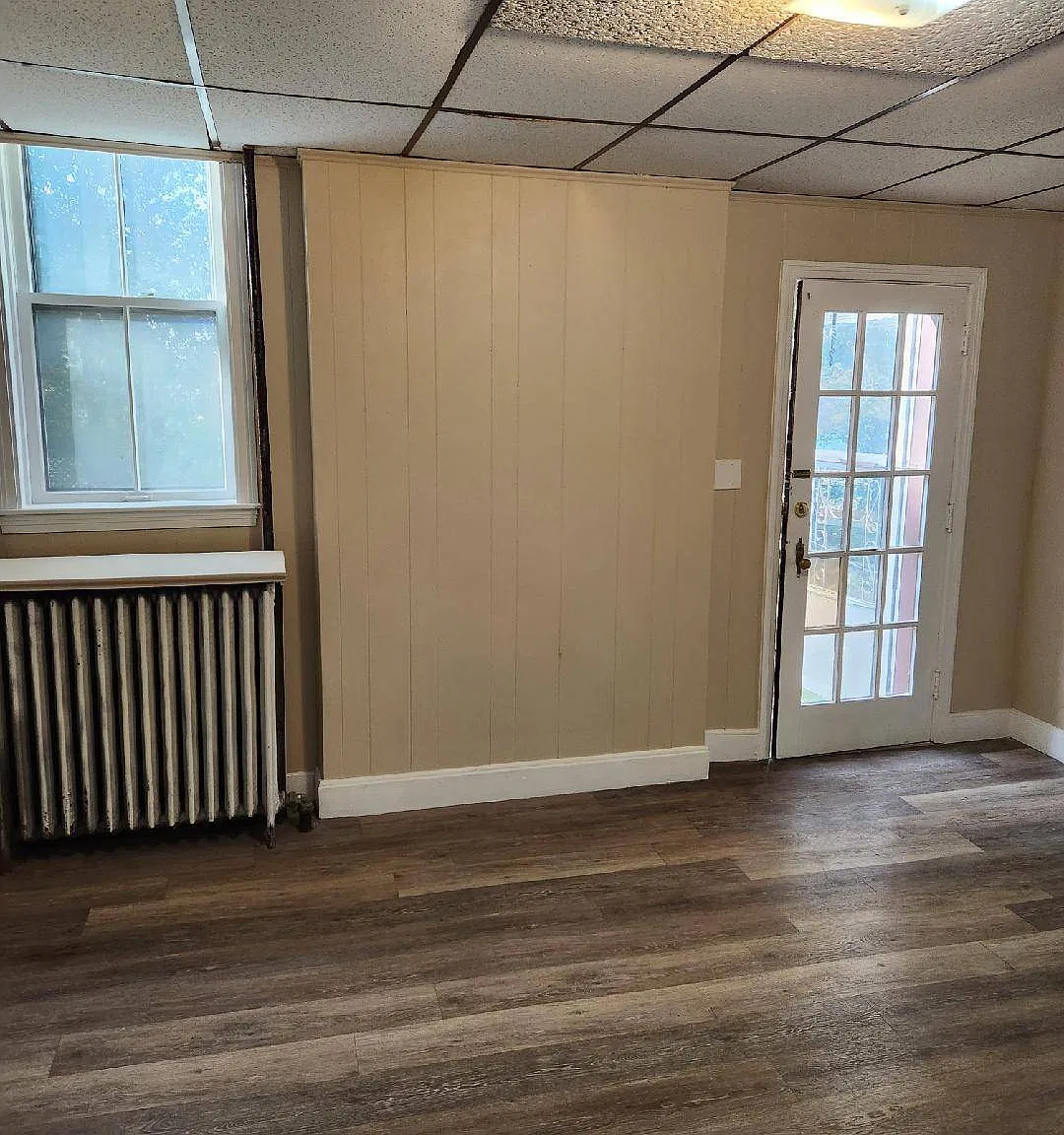 1 bed, 1.0 bath, $850 — Photo 4