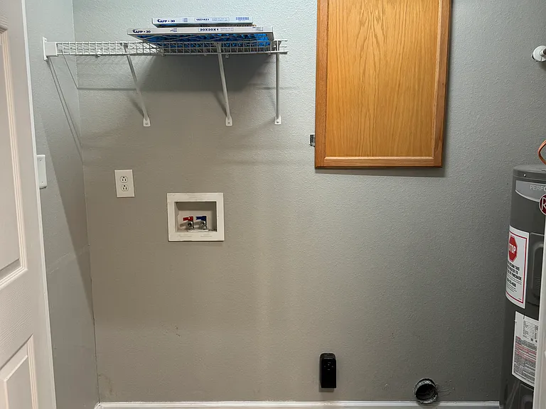 3150 Prater Ct — Photo 13