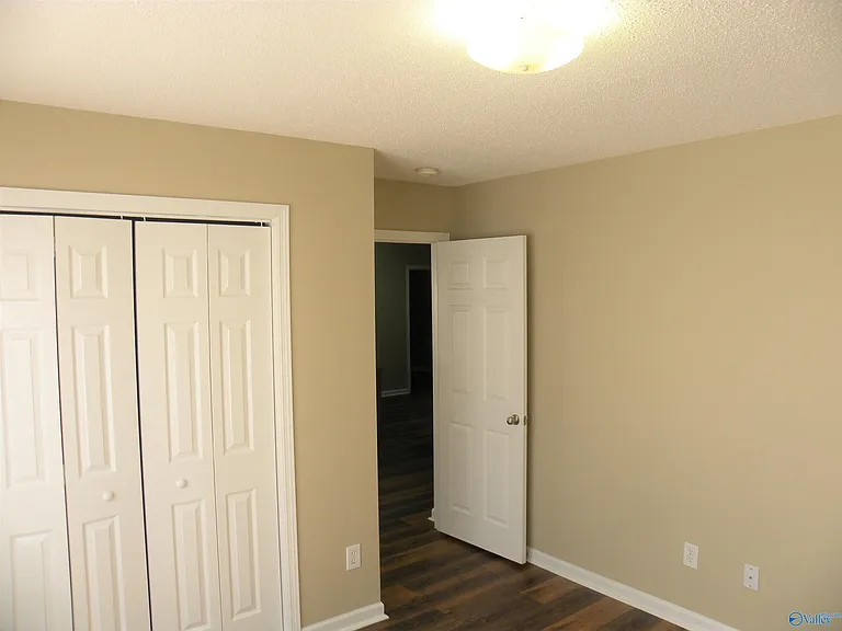 308 Lena Cain Blvd — Photo 5