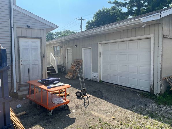 4211 W Beltline Hwy #4