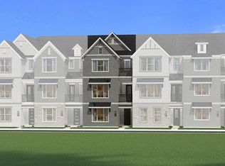 8448 Challenger Ln, Frisco, TX 75034