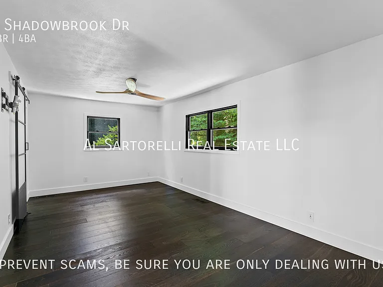 9 Shadowbrook Dr — Photo 21