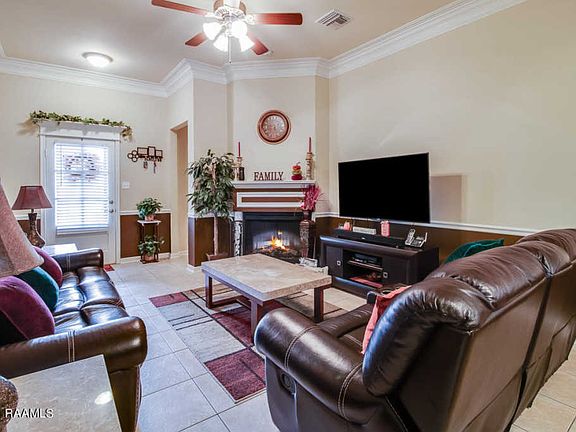 3rd image of 103 Katy Beth Dr
