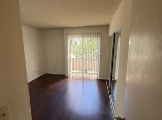 12701 Moorpark St APT 102, Studio City, CA 91604