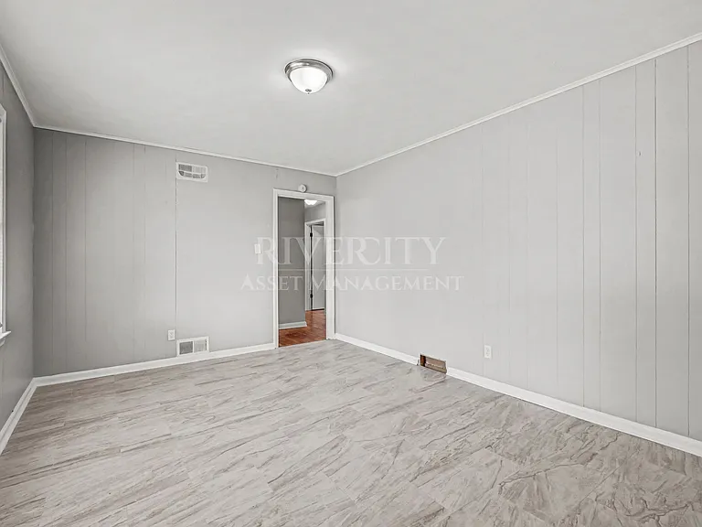 3751 Charles Dr — Photo 20