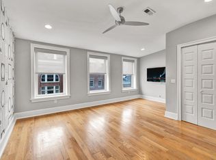 117 Chestnut St #97G91DHHA, Philadelphia, PA 19106