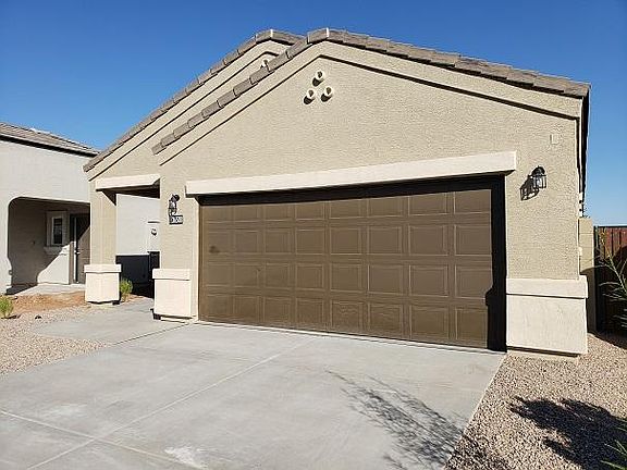 2nd image of 19139 N Marbella Ave