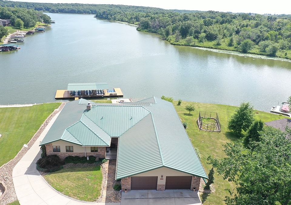 10567 Wildflower Dr, Unionville, MO 63565 Zillow