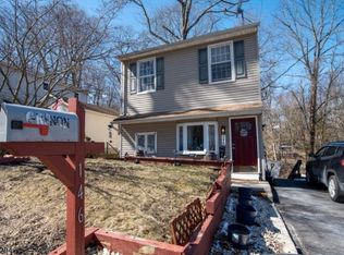 146 Jefferson Trl, Hopatcong, NJ 07843