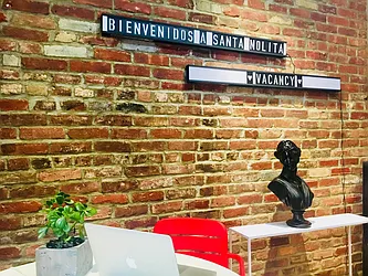 Rented by Taube Management Realty, LLC.