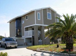 310 Genoa Rd, Saint Augustine, FL 32084