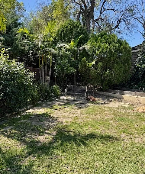 12459 McLennan Ave — Photo 19